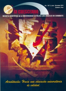 revistauladech